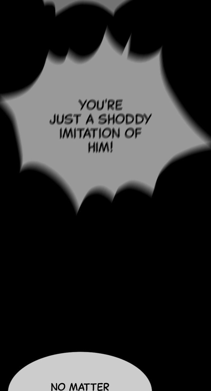 Read Killer Peter (en) Manga Online