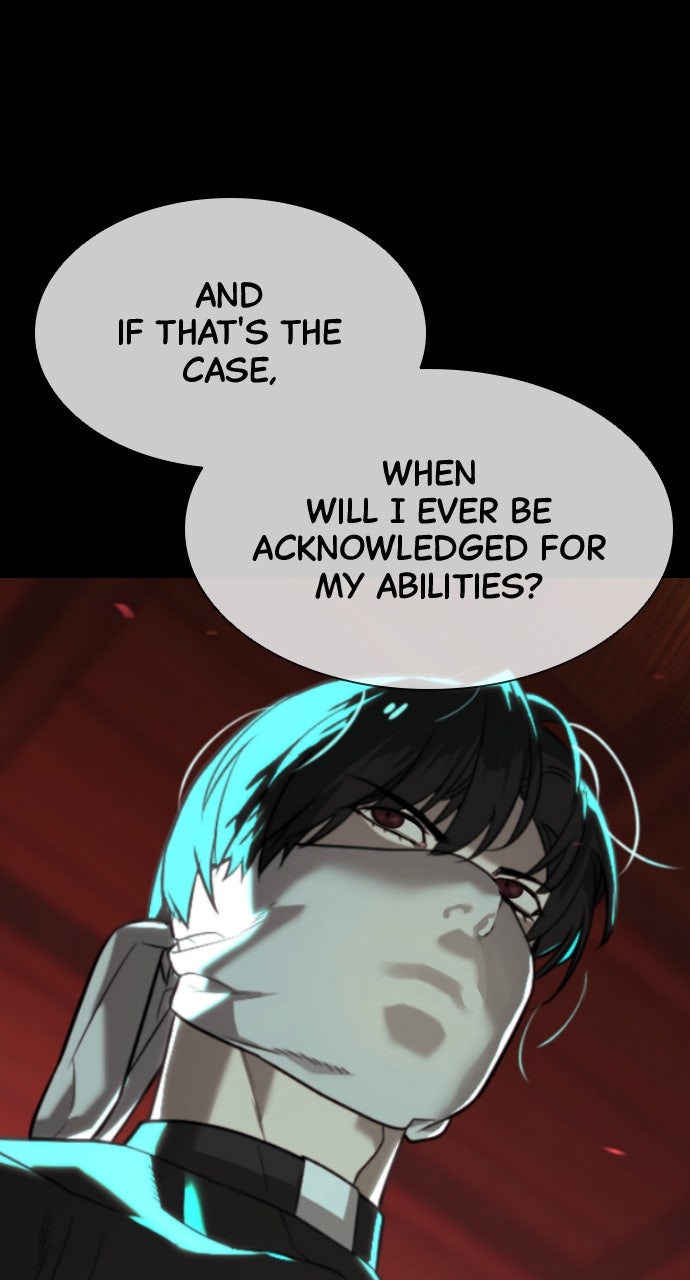 Read Killer Peter (en) Manga Online