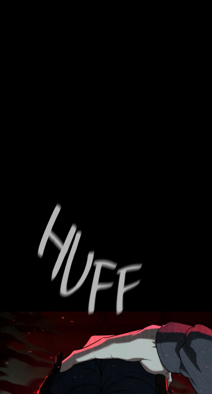 Read Killer Peter (en) Manga Online