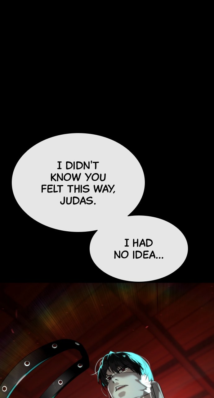 Read Killer Peter (en) Manga Online