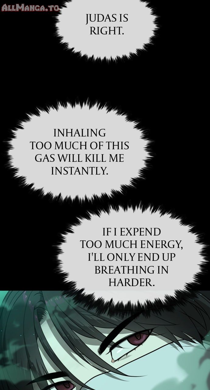 Read Killer Peter (en) Manga Online