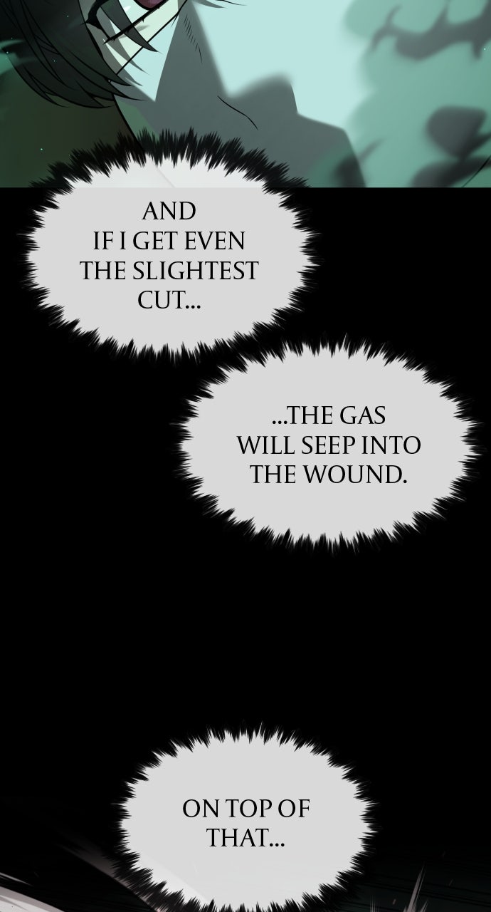 Read Killer Peter (en) Manga Online