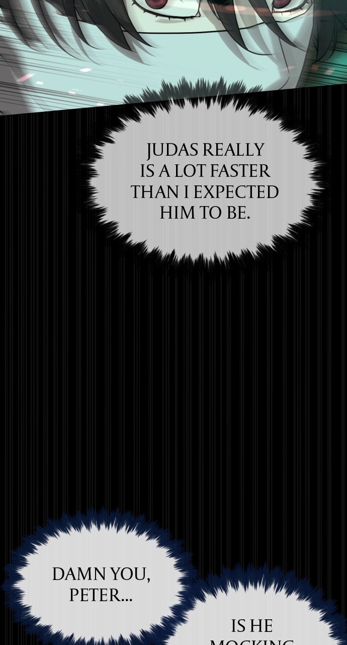 Read Killer Peter (en) Manga Online