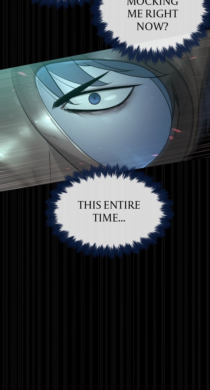 Read Killer Peter (en) Manga Online