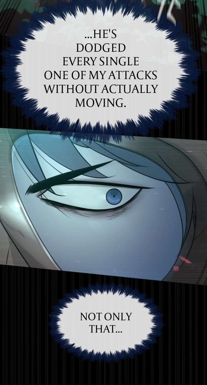 Read Killer Peter (en) Manga Online