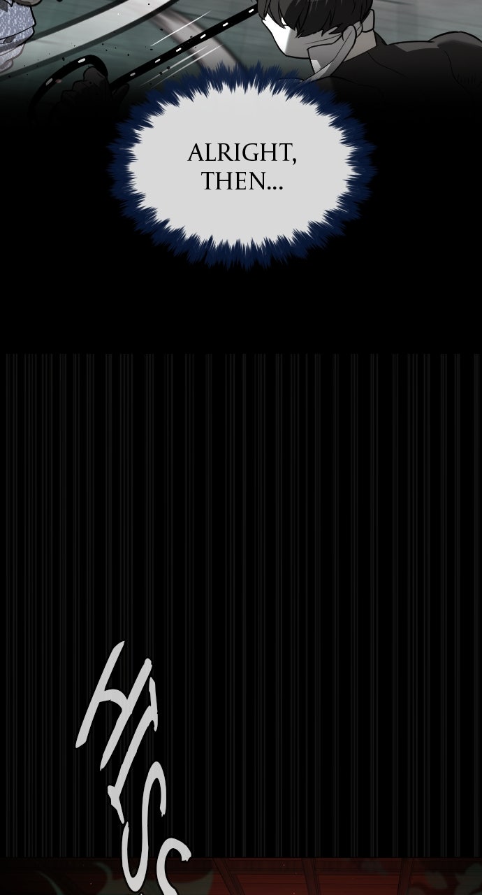 Read Killer Peter (en) Manga Online