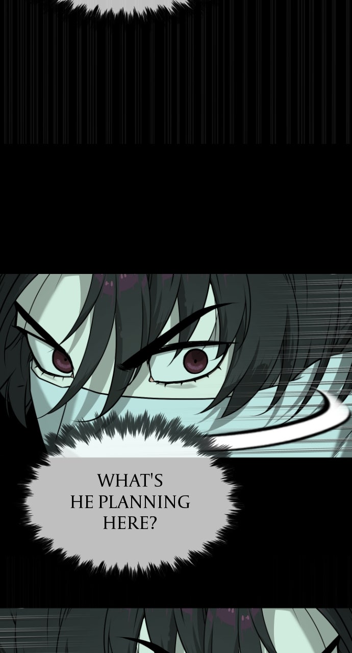 Read Killer Peter (en) Manga Online