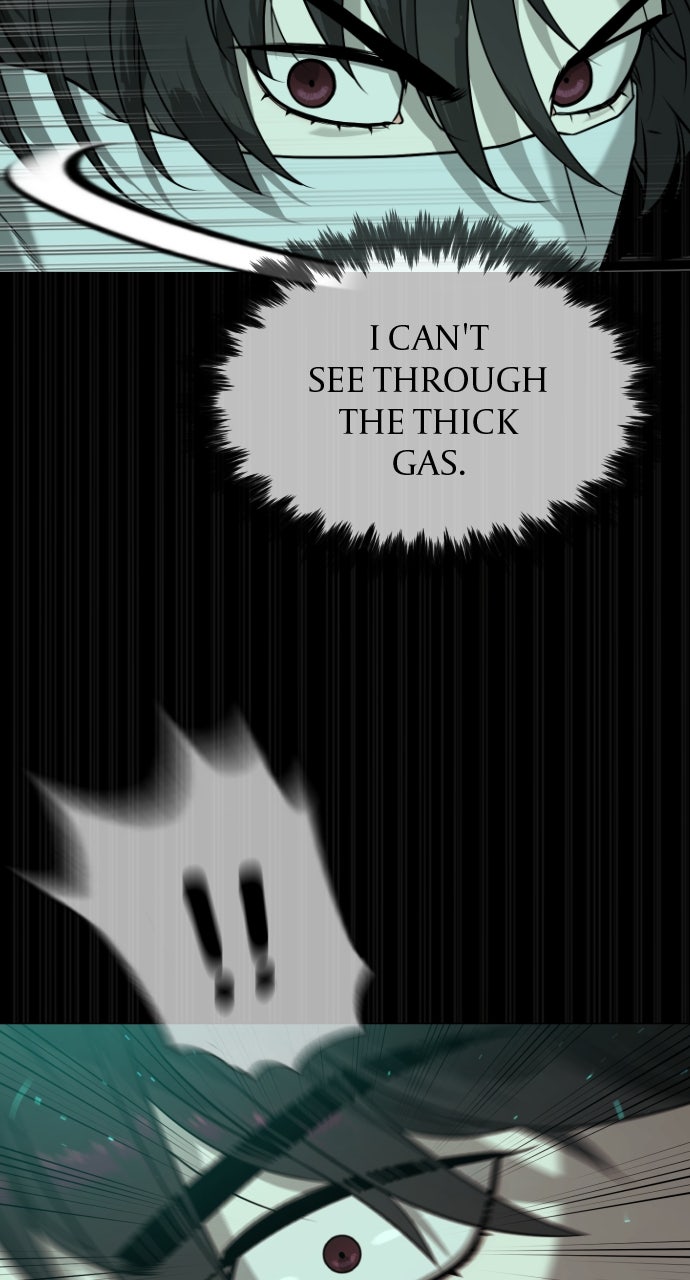 Read Killer Peter (en) Manga Online