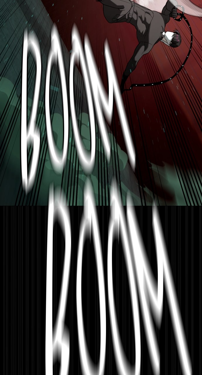 Read Killer Peter (en) Manga Online