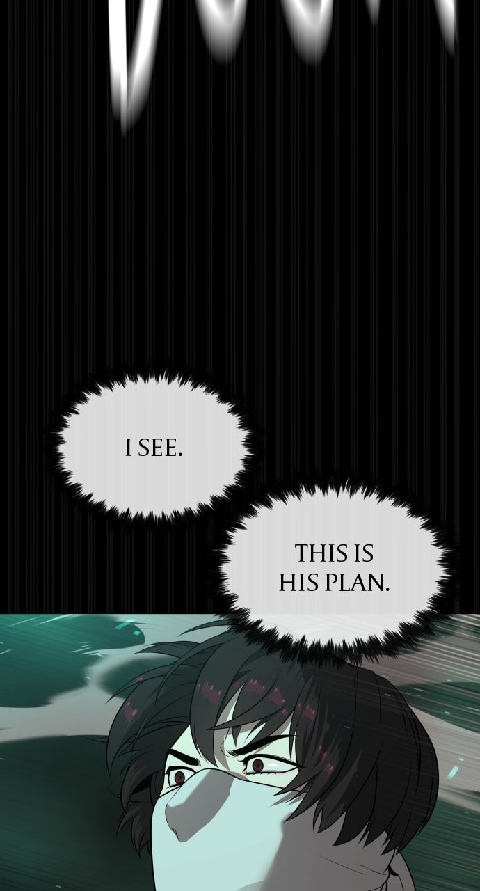 Read Killer Peter (en) Manga Online