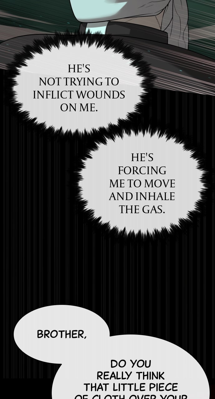 Read Killer Peter (en) Manga Online