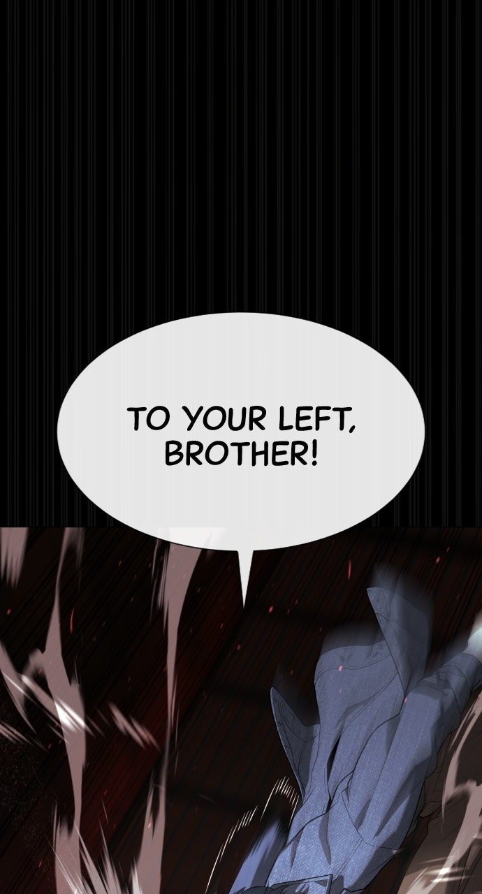 Read Killer Peter (en) Manga Online