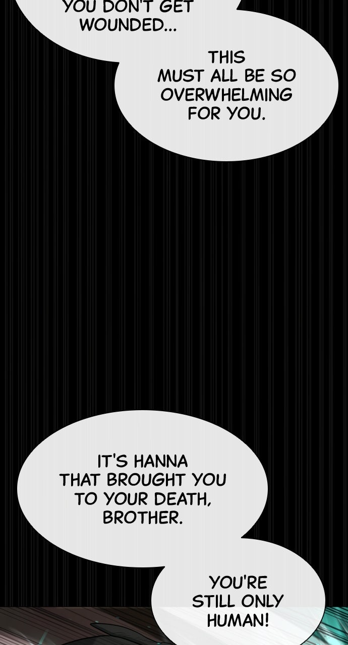 Read Killer Peter (en) Manga Online