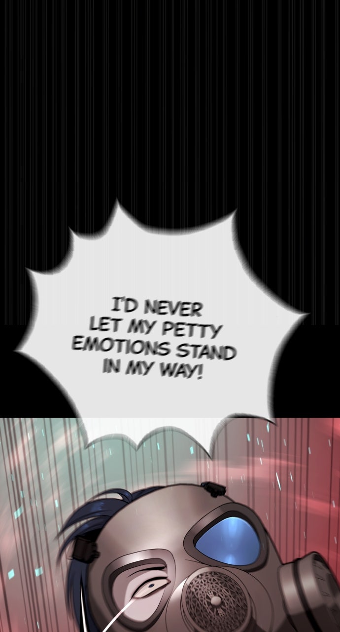 Read Killer Peter (en) Manga Online