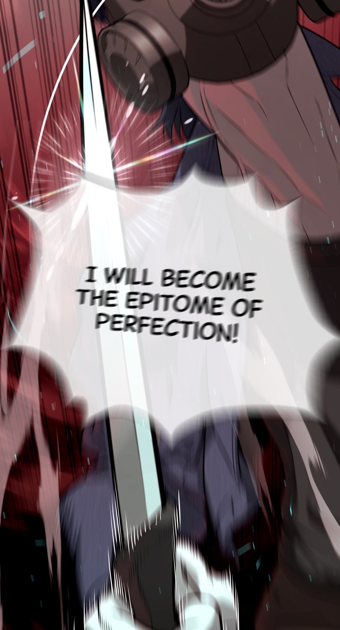 Read Killer Peter (en) Manga Online