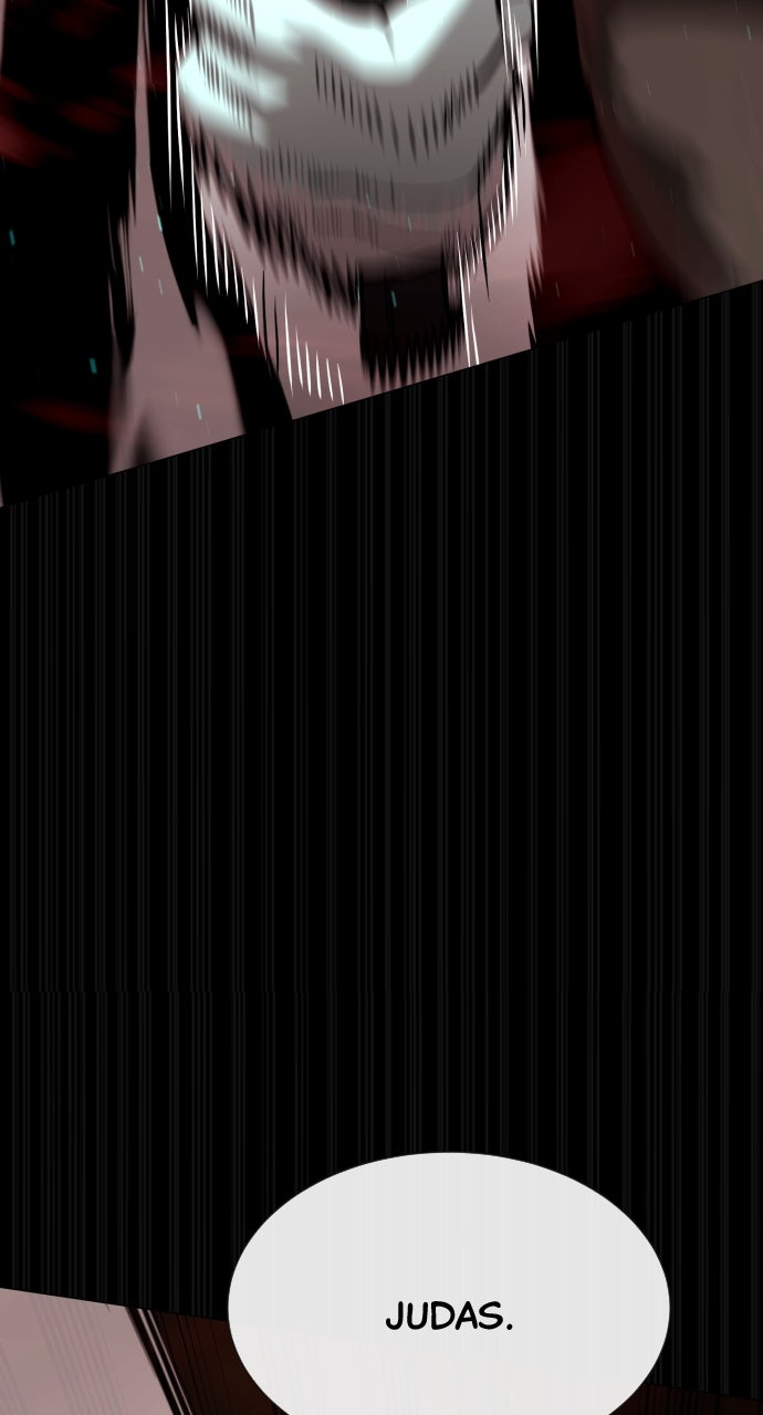 Read Killer Peter (en) Manga Online