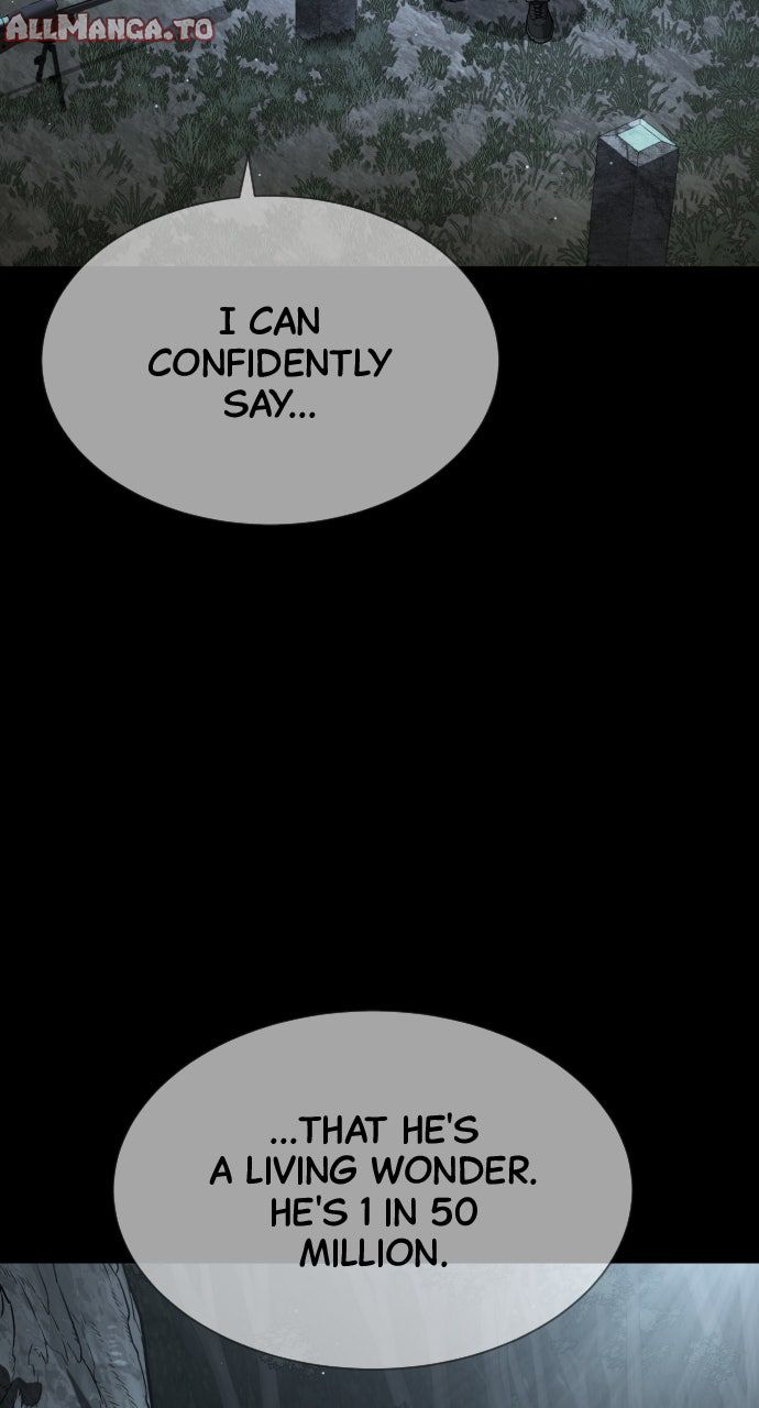 Read Killer Peter (en) Manga Online