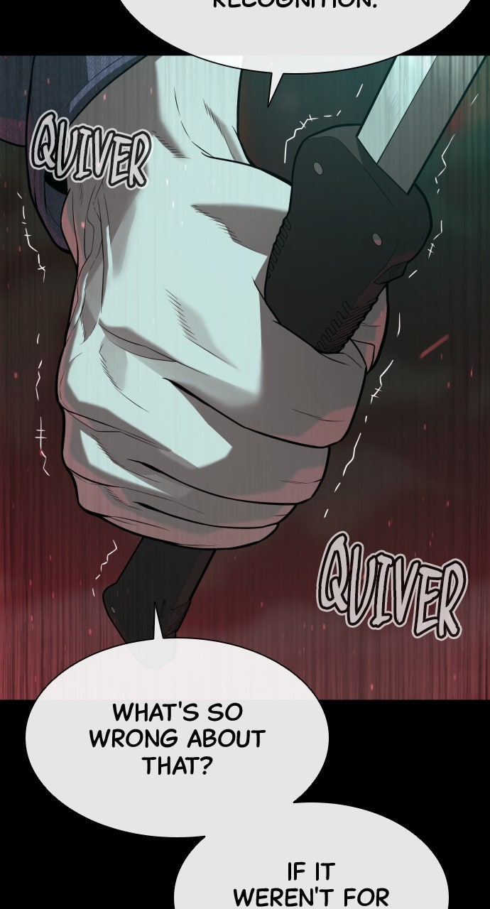 Read Killer Peter (en) Manga Online