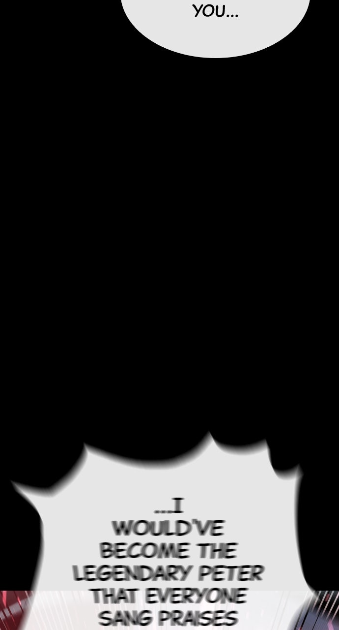 Read Killer Peter (en) Manga Online