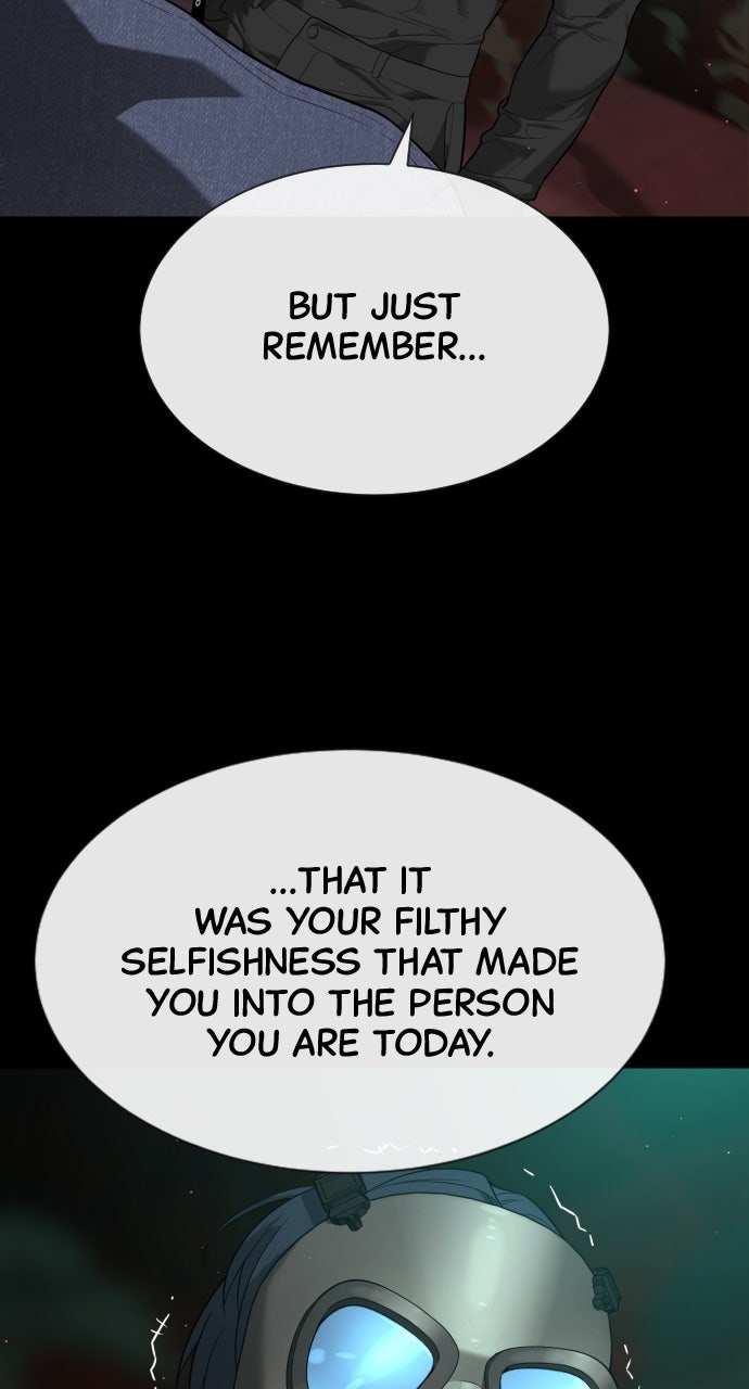 Read Killer Peter (en) Manga Online