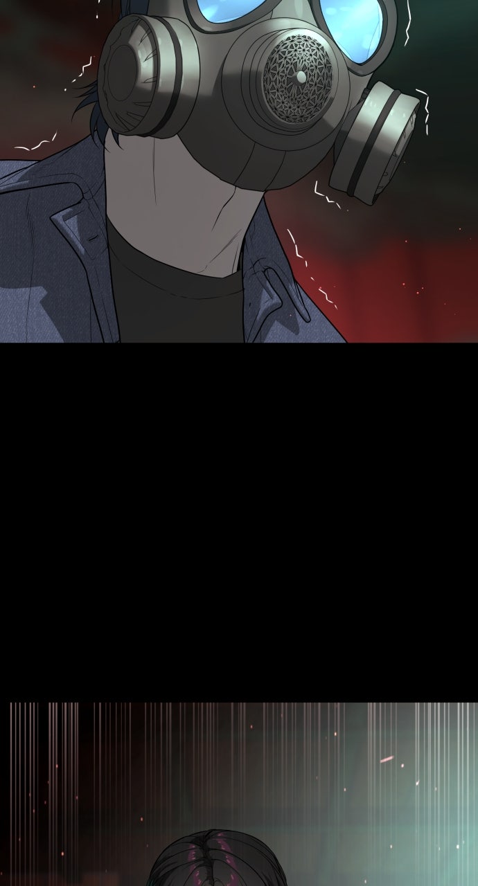 Read Killer Peter (en) Manga Online