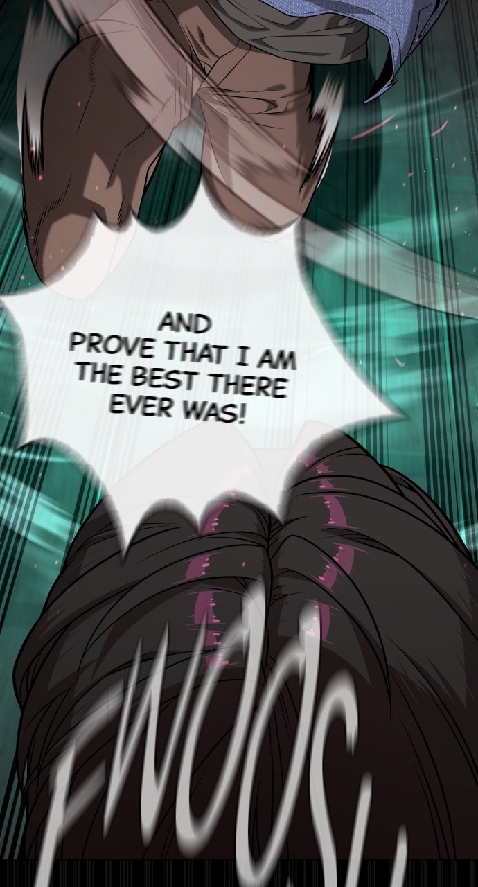 Read Killer Peter (en) Manga Online