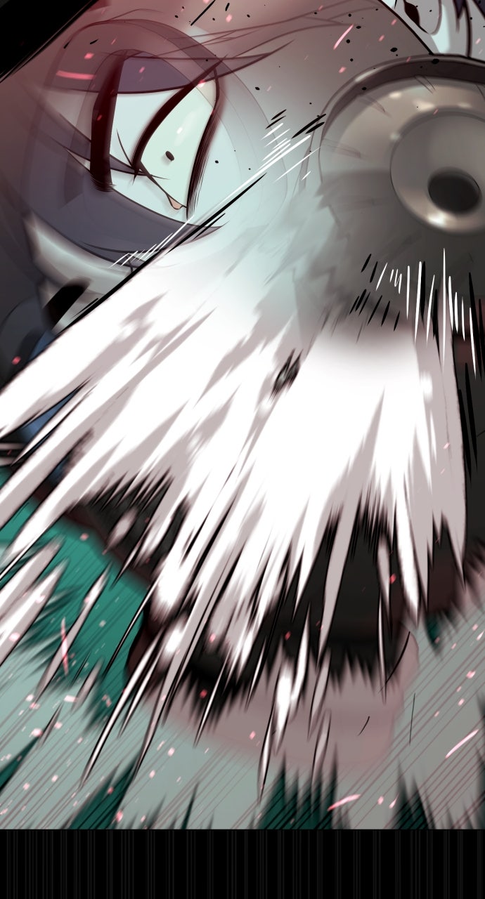 Read Killer Peter (en) Manga Online