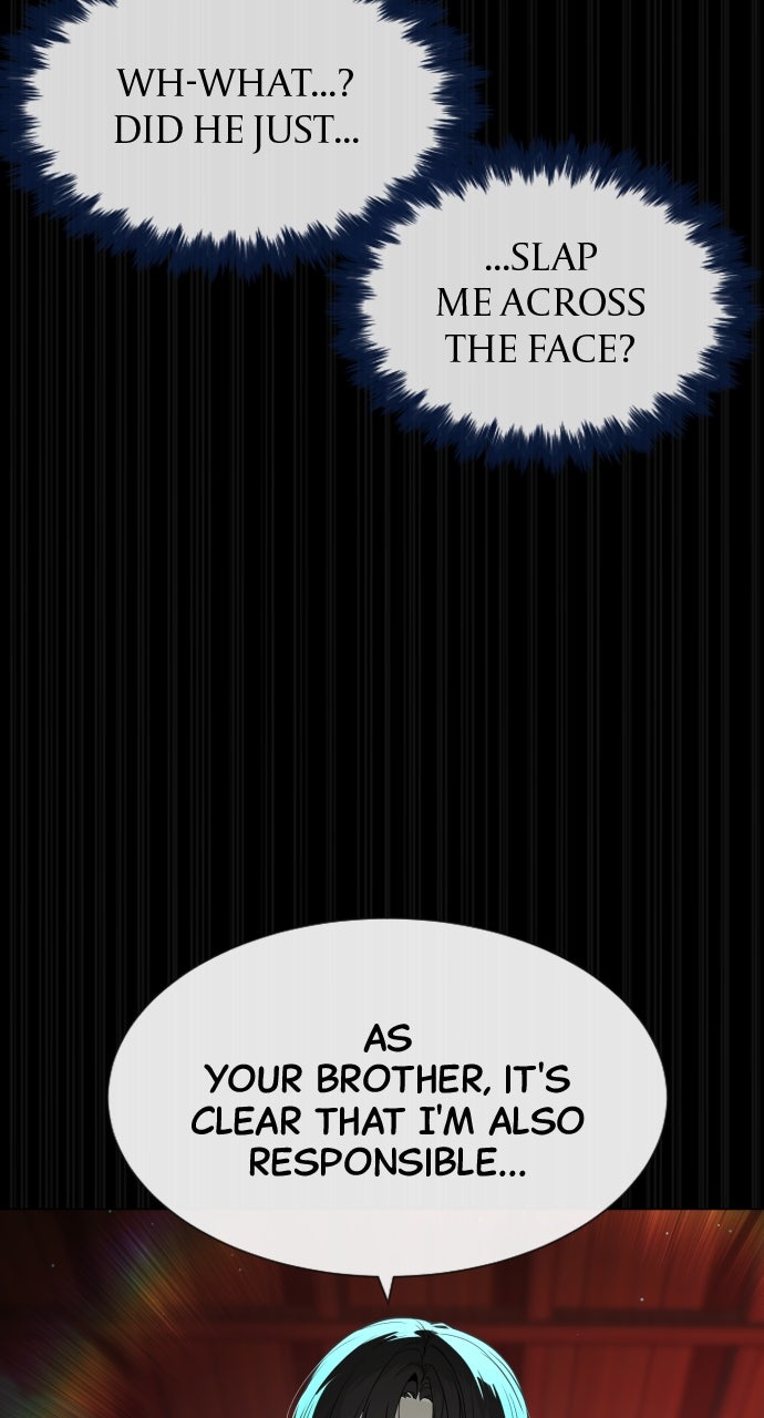 Read Killer Peter (en) Manga Online