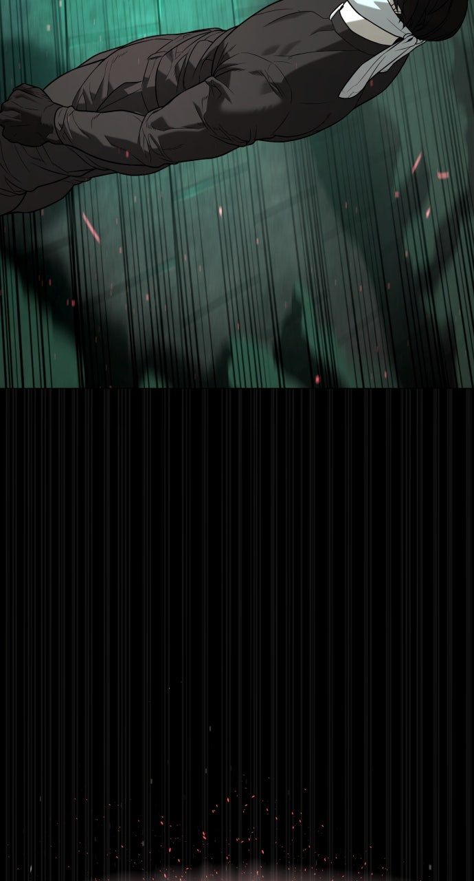 Read Killer Peter (en) Manga Online