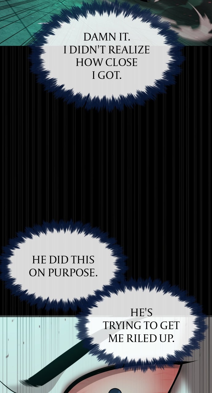 Read Killer Peter (en) Manga Online