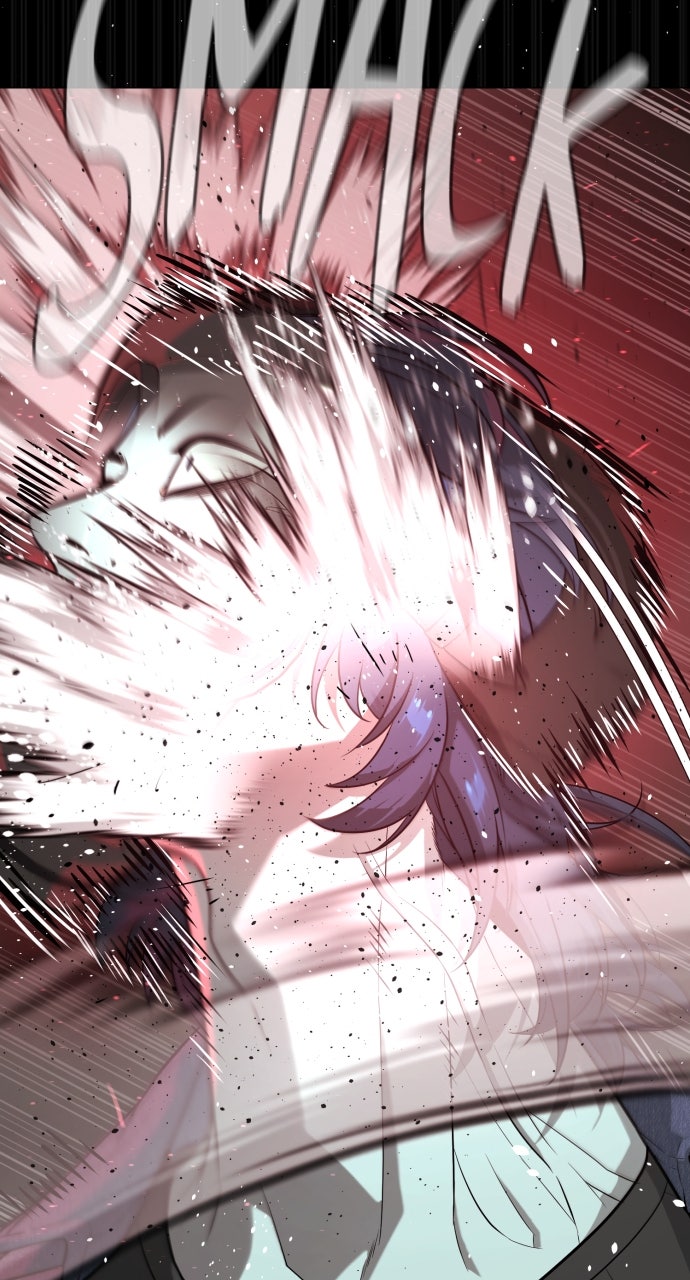 Read Killer Peter (en) Manga Online