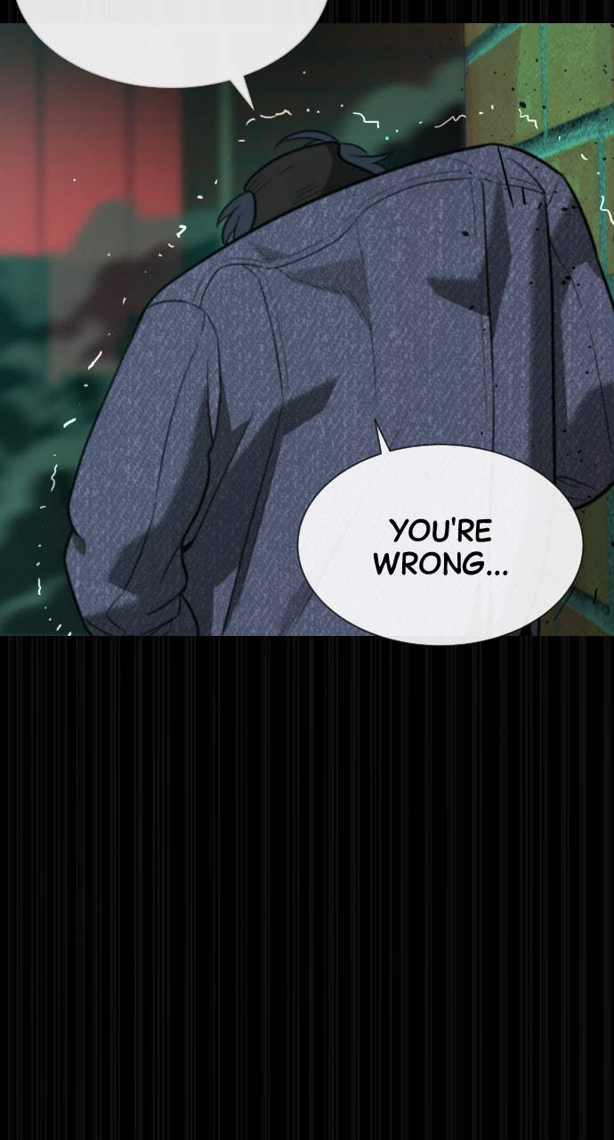 Read Killer Peter (en) Manga Online