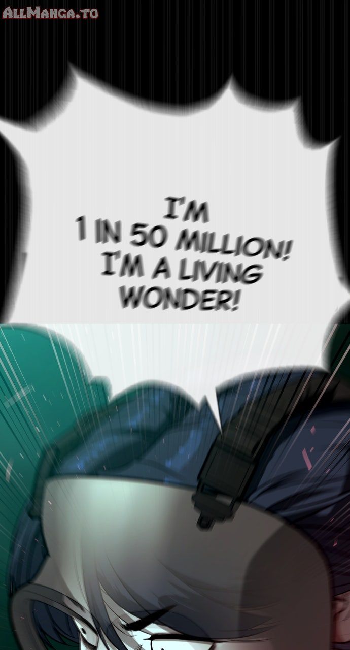 Read Killer Peter (en) Manga Online