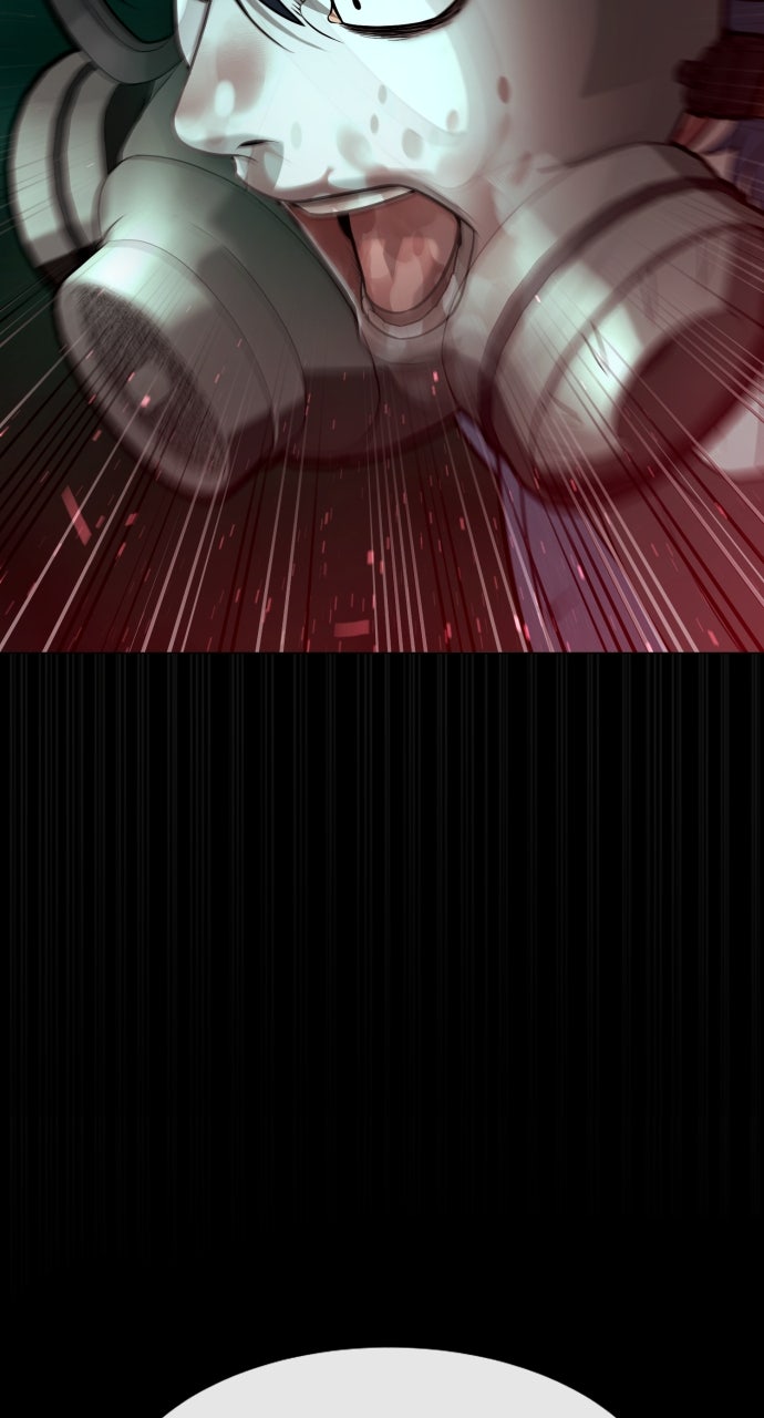 Read Killer Peter (en) Manga Online