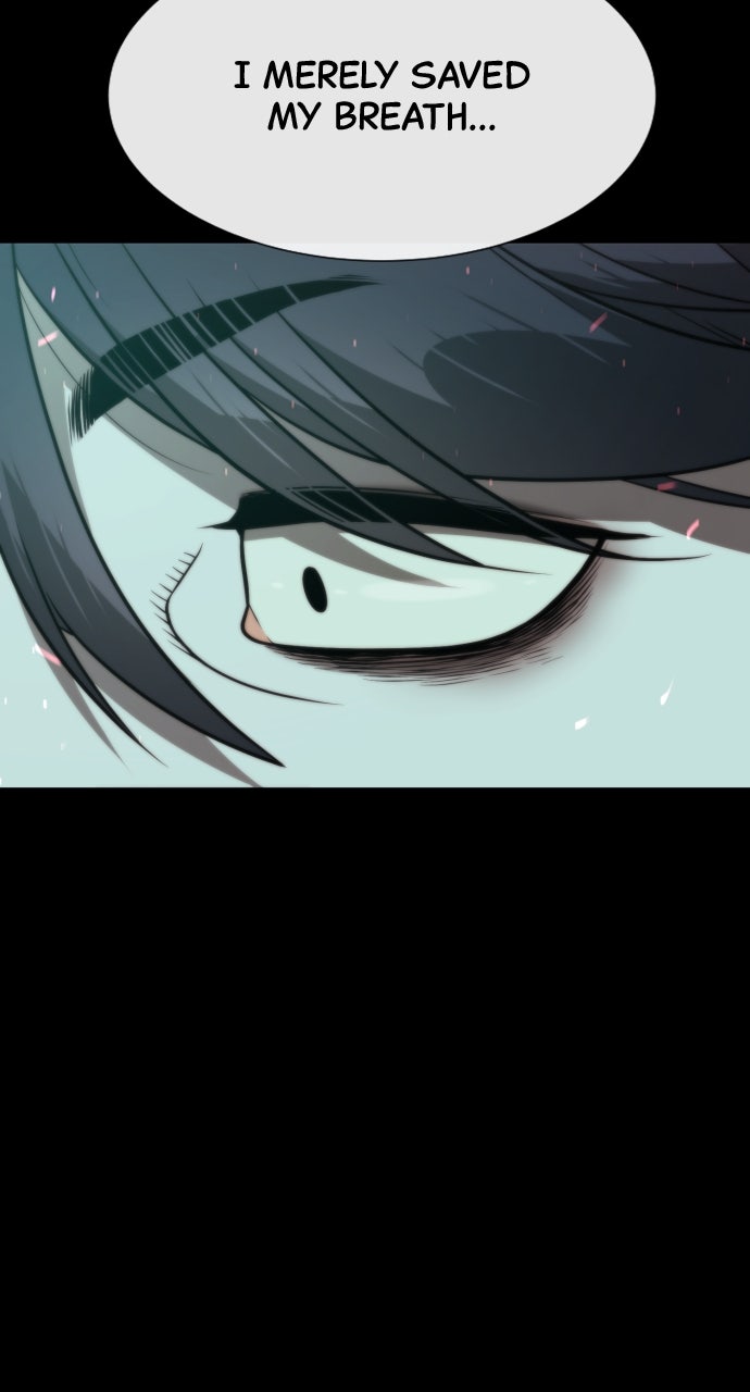 Read Killer Peter (en) Manga Online