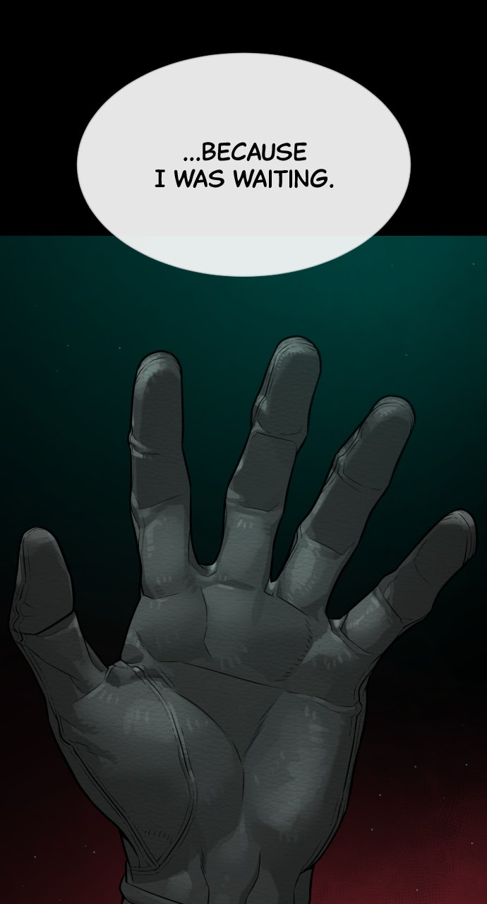 Read Killer Peter (en) Manga Online