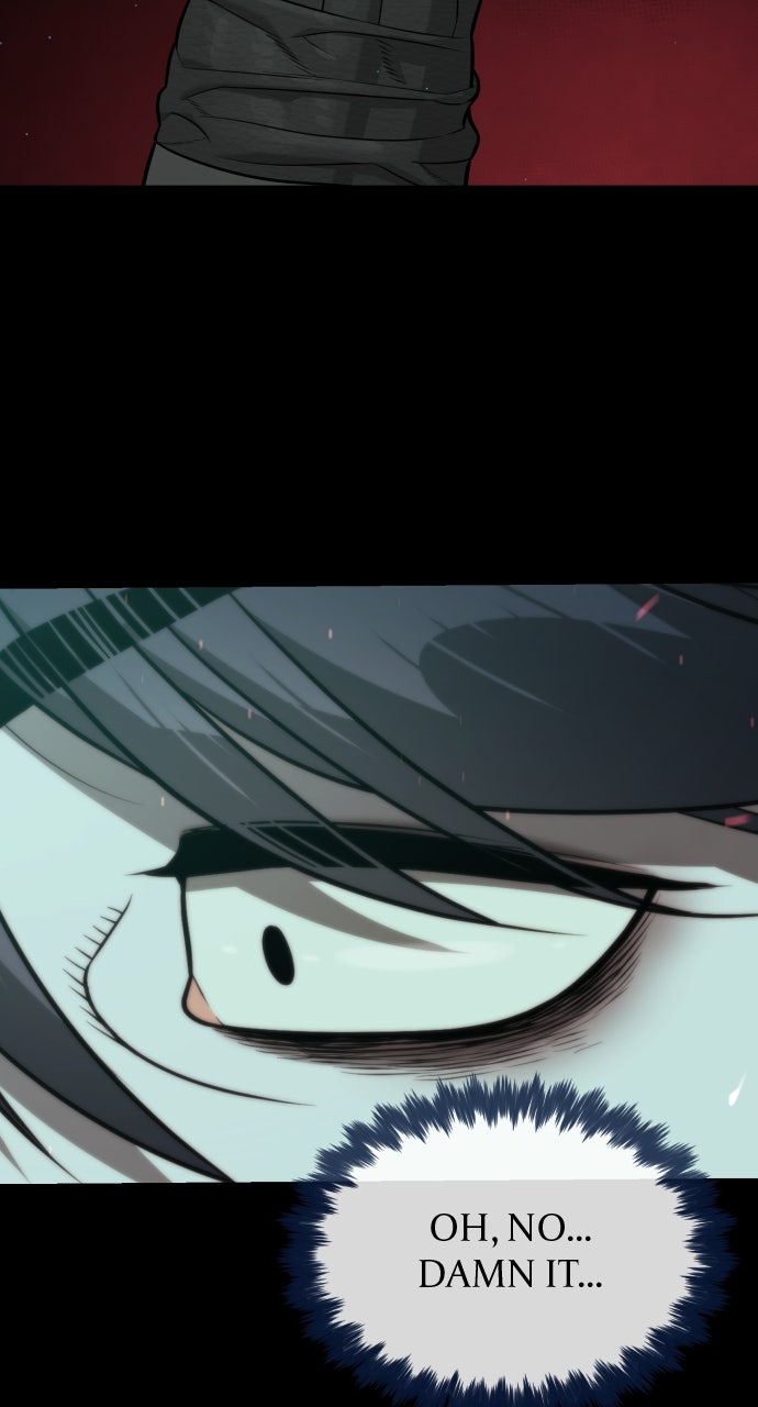 Read Killer Peter (en) Manga Online