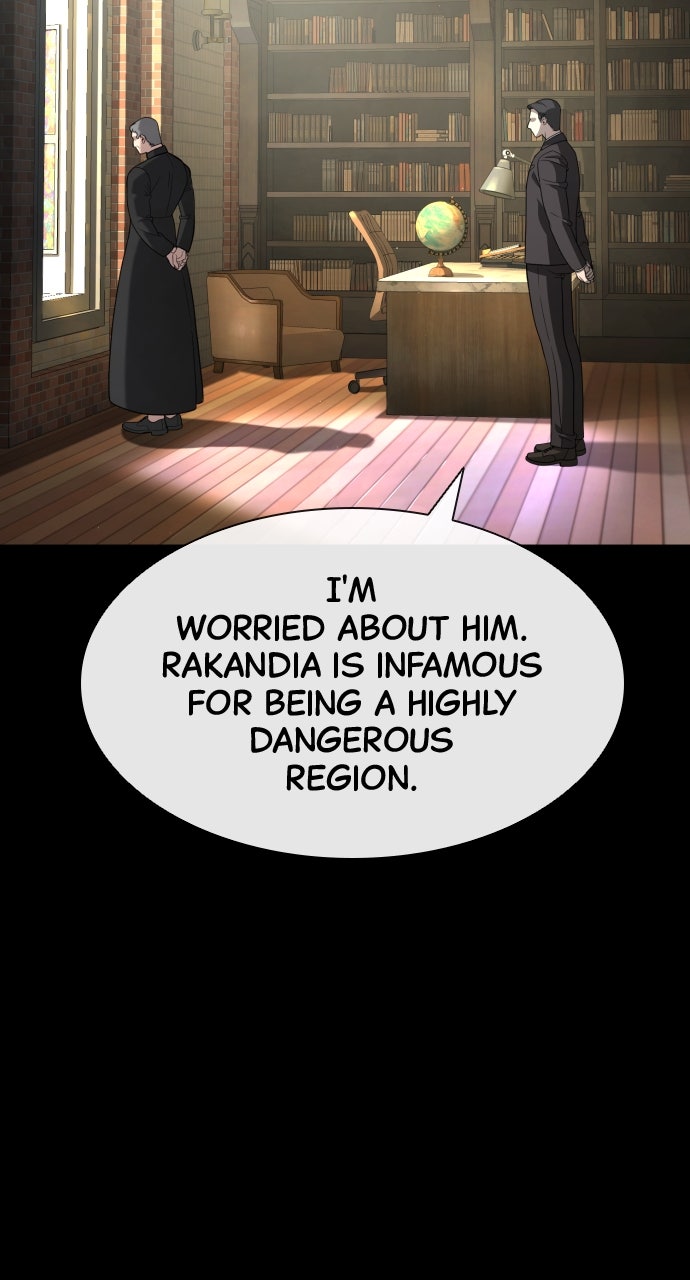 Read Killer Peter (en) Manga Online