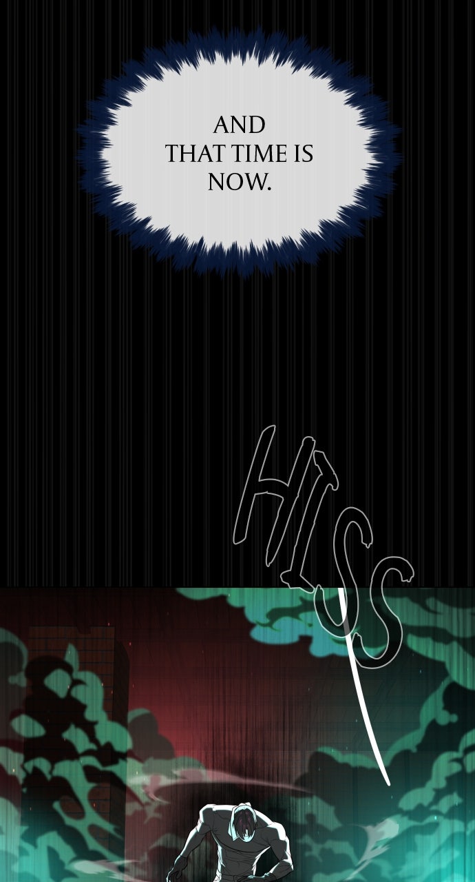 Read Killer Peter (en) Manga Online