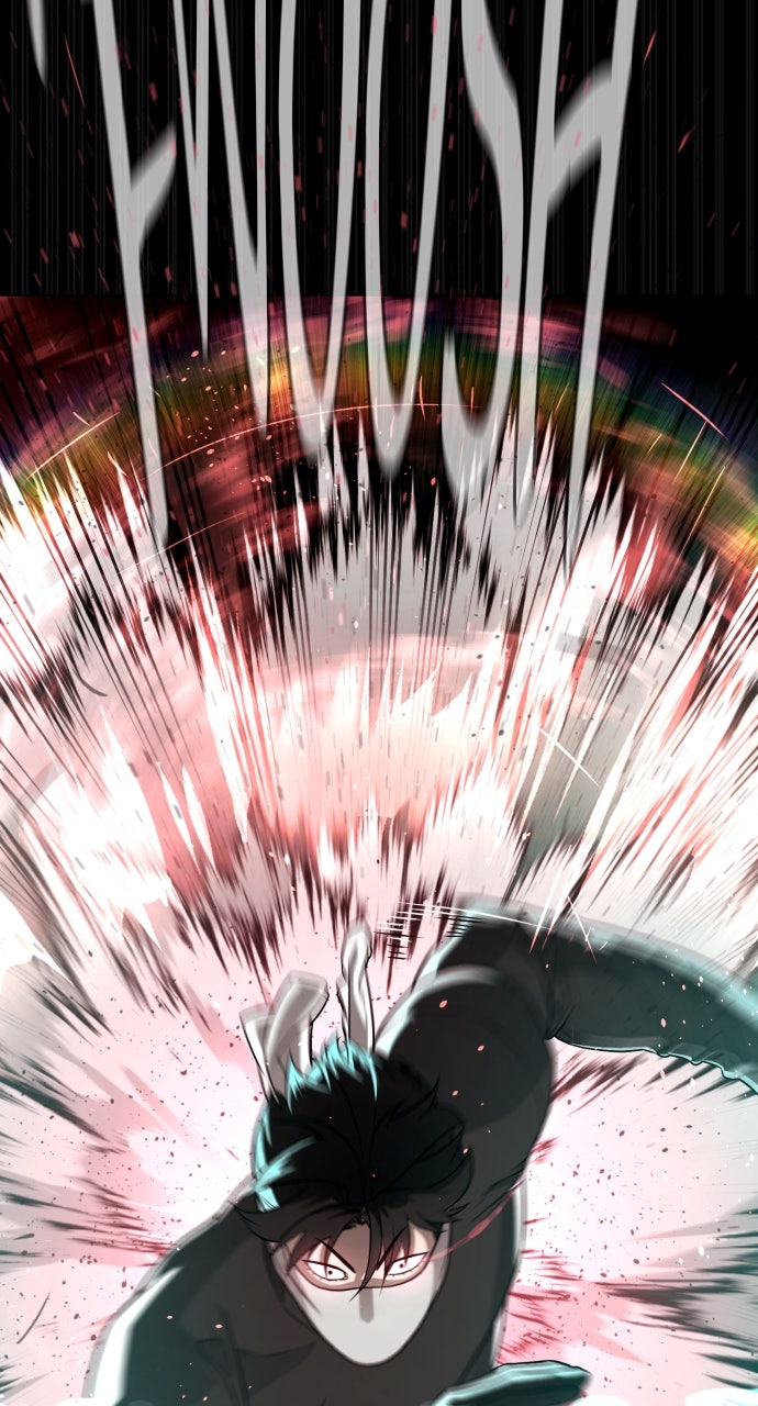 Read Killer Peter (en) Manga Online