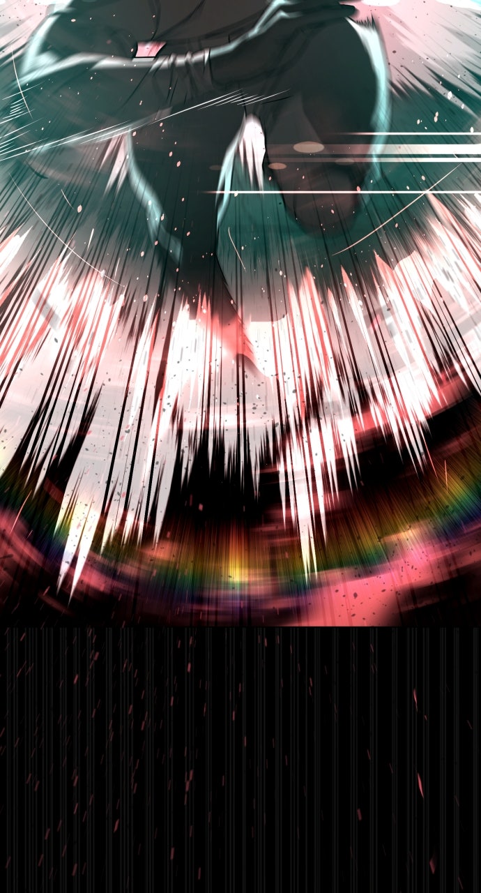 Read Killer Peter (en) Manga Online