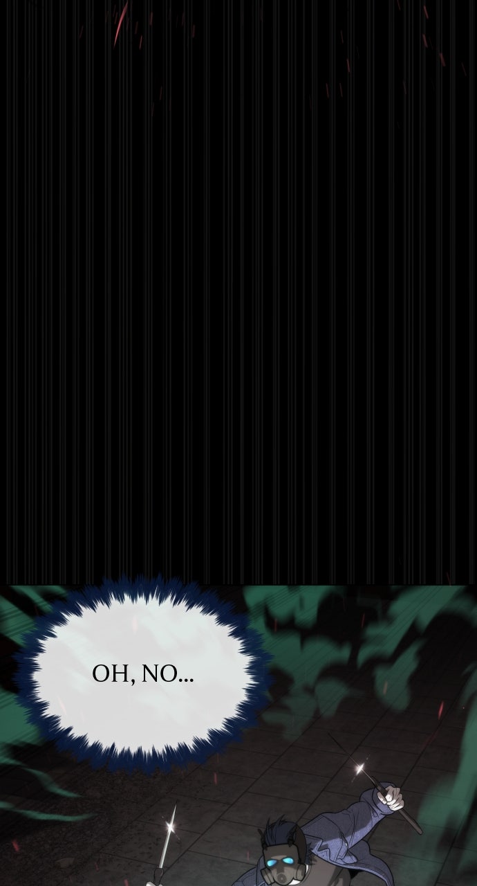 Read Killer Peter (en) Manga Online