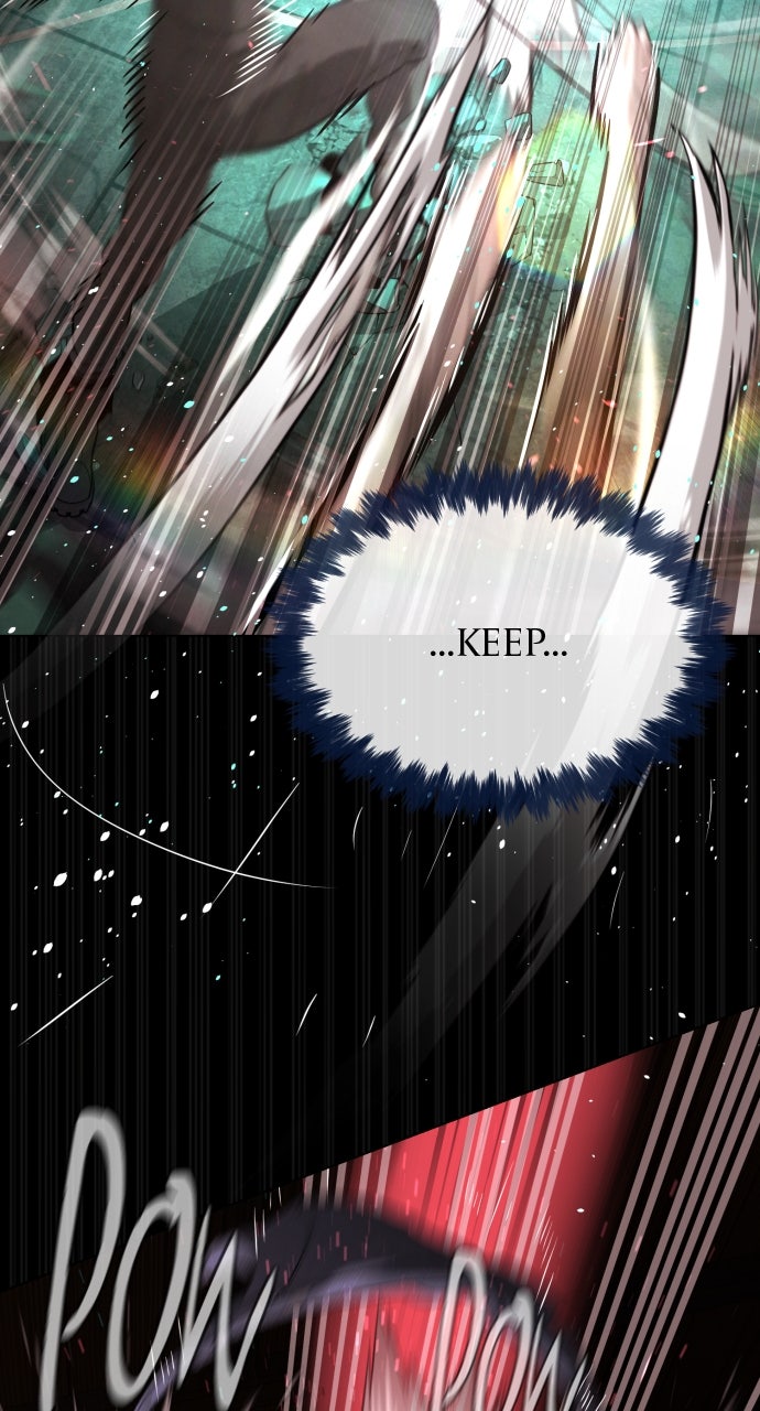 Read Killer Peter (en) Manga Online