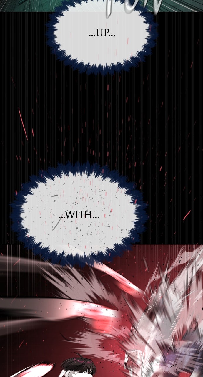 Read Killer Peter (en) Manga Online