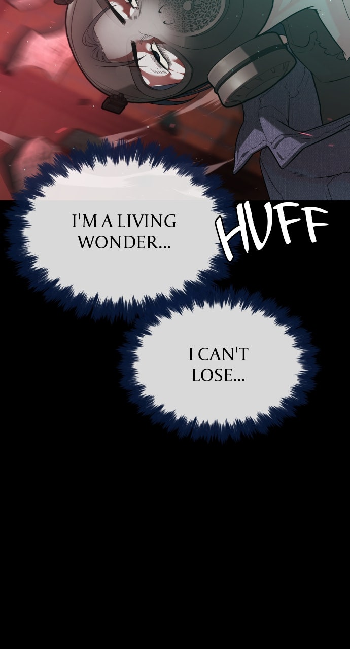 Read Killer Peter (en) Manga Online