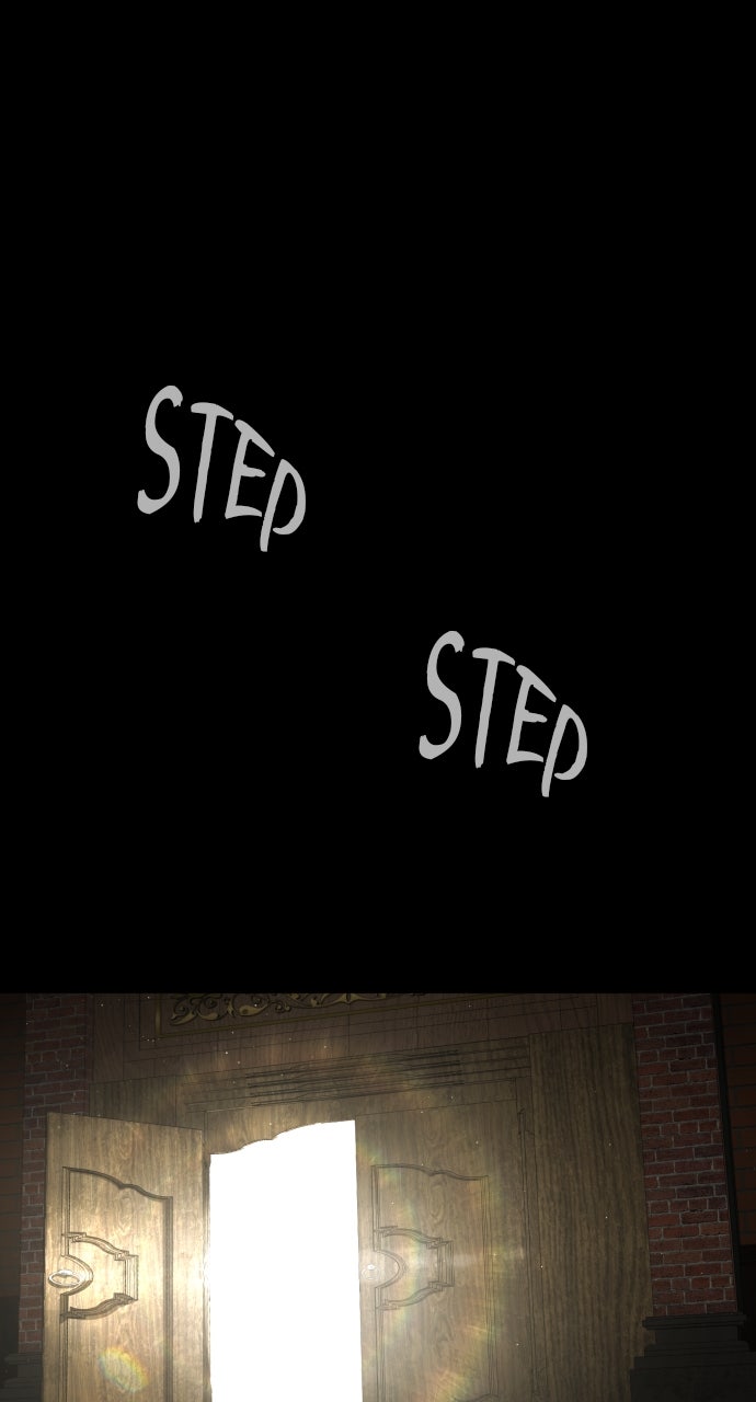 Read Killer Peter (en) Manga Online