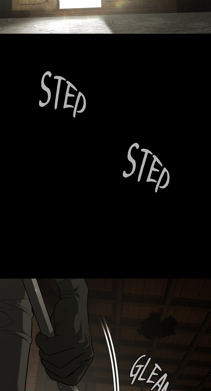 Read Killer Peter (en) Manga Online