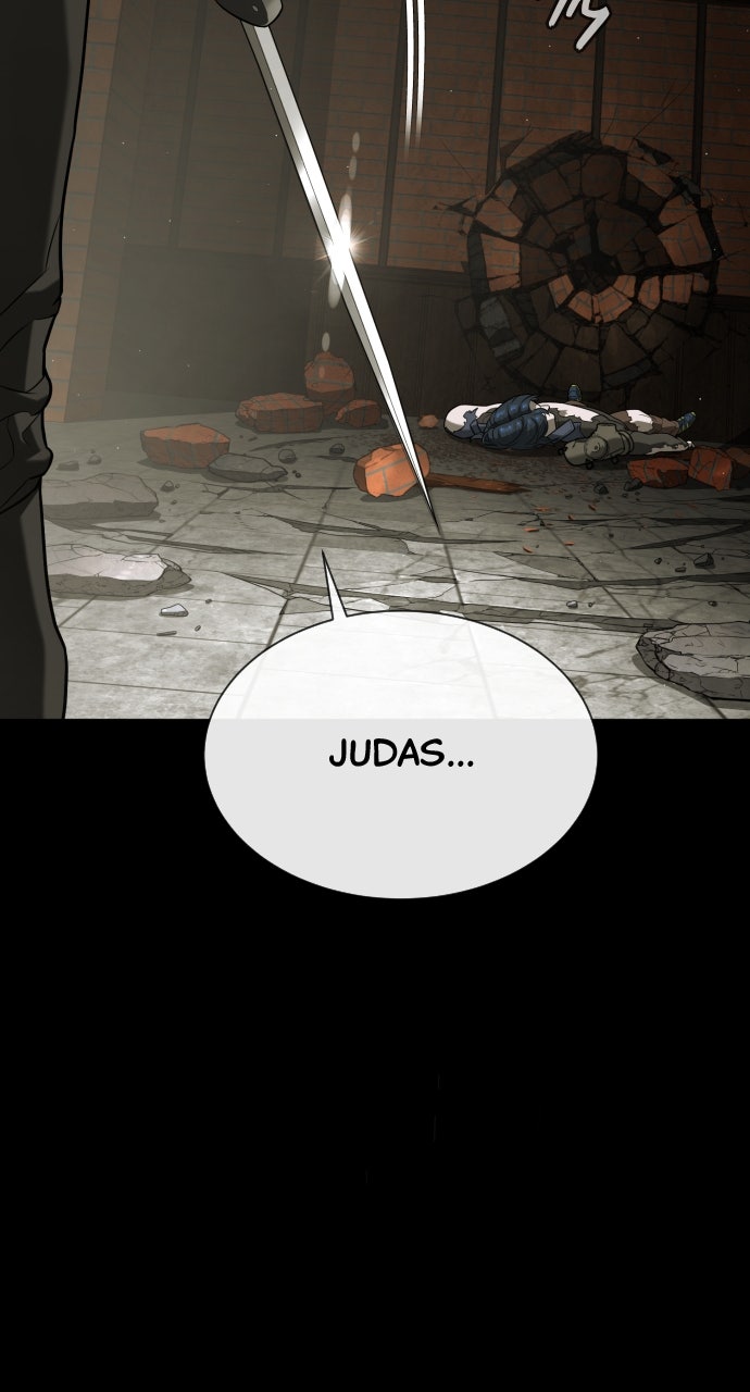 Read Killer Peter (en) Manga Online