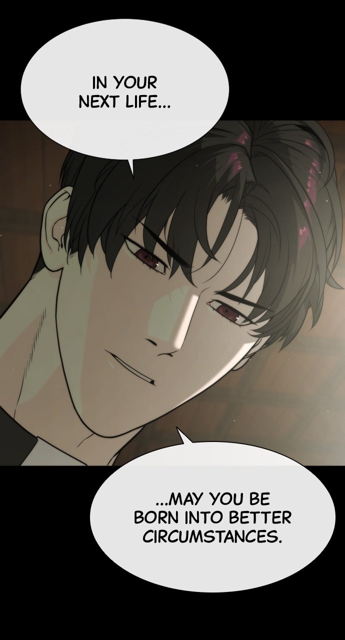 Read Killer Peter (en) Manga Online