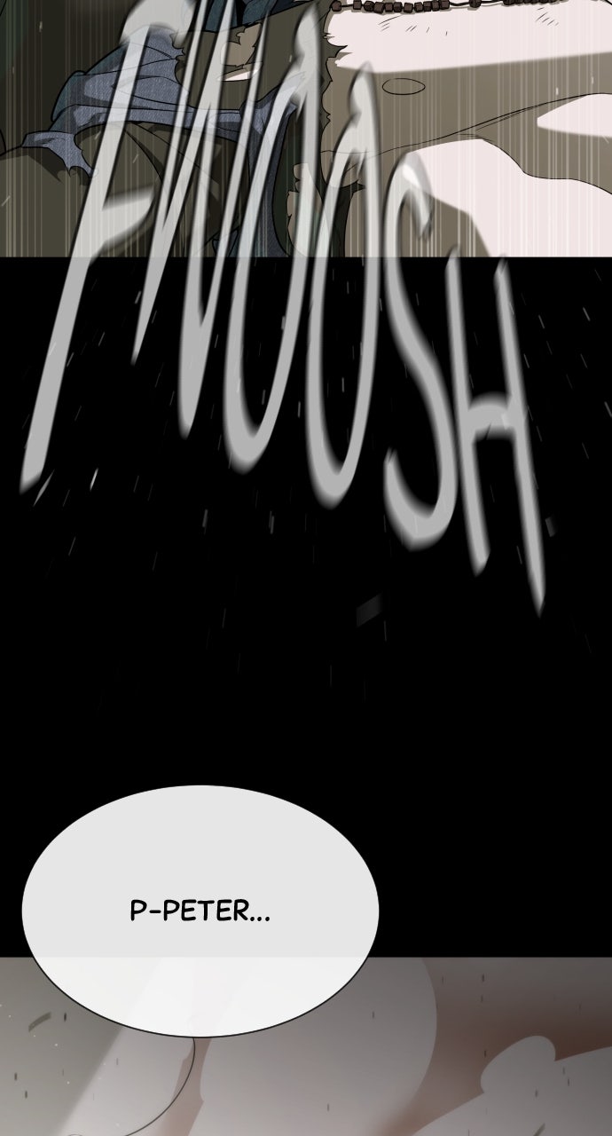 Read Killer Peter (en) Manga Online